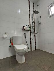 Blk 615B Punggol Spring (Punggol), HDB 4 Rooms #500476571